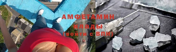 крисы Богданович