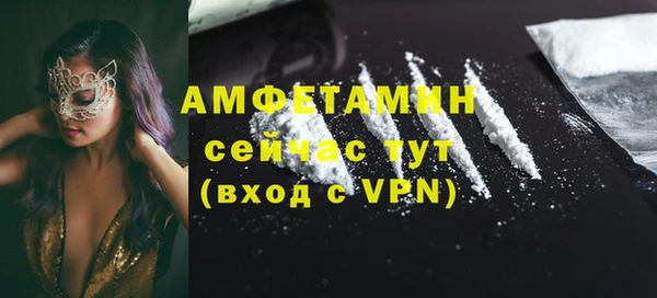 mdpv Богородск