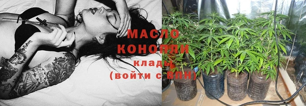 mdpv Богородск