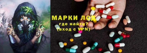 ПСИЛОЦИБИНОВЫЕ ГРИБЫ Богородицк