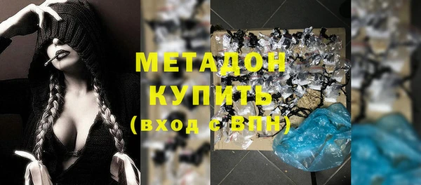 PSILOCYBIN Белокуриха